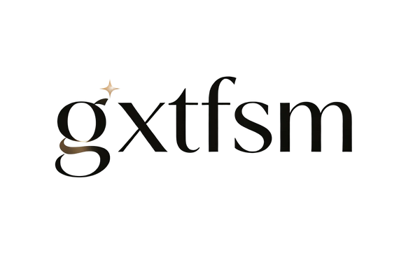 Gxtfsm